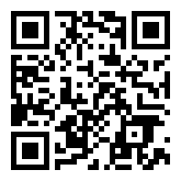 http://www.yunzhikong.cn/new/143408.html