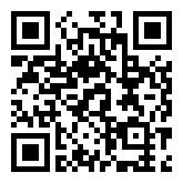 http://www.yunzhikong.cn/new/143409.html