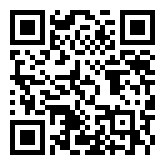 http://www.yunzhikong.cn/new/14341.html