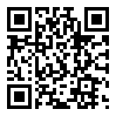 http://www.yunzhikong.cn/new/143410.html