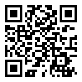http://www.yunzhikong.cn/new/143411.html