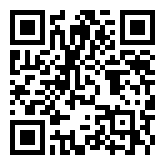 http://www.yunzhikong.cn/new/143412.html