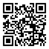 http://www.yunzhikong.cn/new/143413.html