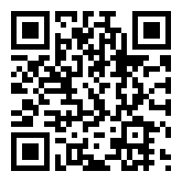 http://www.yunzhikong.cn/new/143414.html