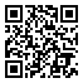 http://www.yunzhikong.cn/new/143415.html