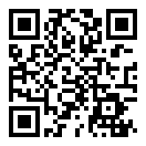 http://www.yunzhikong.cn/new/143416.html