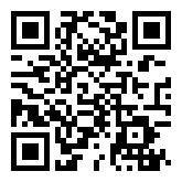 http://www.yunzhikong.cn/new/143417.html