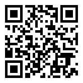 http://www.yunzhikong.cn/new/143418.html