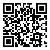 http://www.yunzhikong.cn/new/143419.html