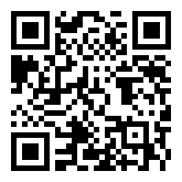 http://www.yunzhikong.cn/new/14342.html