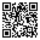 http://www.yunzhikong.cn/new/143420.html