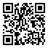 http://www.yunzhikong.cn/new/143421.html