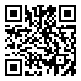 http://www.yunzhikong.cn/new/143422.html