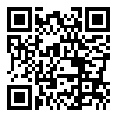 http://www.yunzhikong.cn/new/143423.html