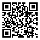 http://www.yunzhikong.cn/new/143424.html