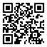 http://www.yunzhikong.cn/new/143425.html