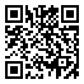 http://www.yunzhikong.cn/new/143426.html