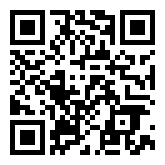 http://www.yunzhikong.cn/new/143427.html