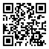 http://www.yunzhikong.cn/new/143428.html