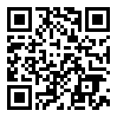 http://www.yunzhikong.cn/new/143429.html