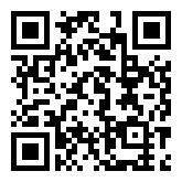 http://www.yunzhikong.cn/new/14343.html