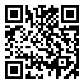 http://www.yunzhikong.cn/new/143430.html