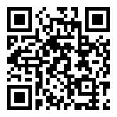 http://www.yunzhikong.cn/new/143431.html