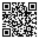 http://www.yunzhikong.cn/new/143432.html