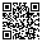 http://www.yunzhikong.cn/new/143433.html