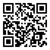 http://www.yunzhikong.cn/new/143434.html