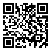 http://www.yunzhikong.cn/new/143435.html