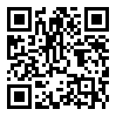 http://www.yunzhikong.cn/new/143436.html