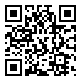 http://www.yunzhikong.cn/new/143437.html