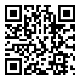 http://www.yunzhikong.cn/new/143438.html