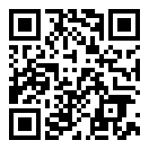 http://www.yunzhikong.cn/new/143439.html