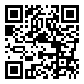 http://www.yunzhikong.cn/new/14344.html
