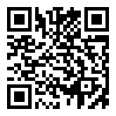 http://www.yunzhikong.cn/new/143440.html