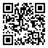 http://www.yunzhikong.cn/new/143441.html