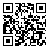 http://www.yunzhikong.cn/new/143443.html