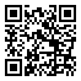 http://www.yunzhikong.cn/new/143444.html