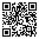 http://www.yunzhikong.cn/new/143445.html