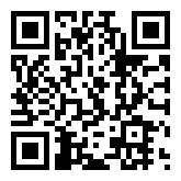 http://www.yunzhikong.cn/new/143446.html