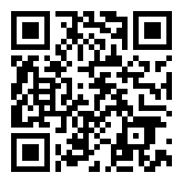 http://www.yunzhikong.cn/new/143447.html