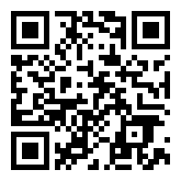 http://www.yunzhikong.cn/new/143448.html