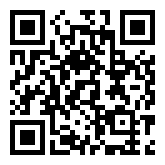 http://www.yunzhikong.cn/new/143449.html