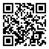 http://www.yunzhikong.cn/new/143450.html