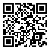 http://www.yunzhikong.cn/new/143451.html