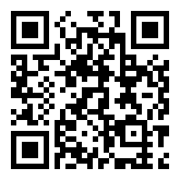 http://www.yunzhikong.cn/new/143452.html