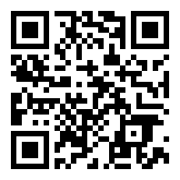 http://www.yunzhikong.cn/new/143453.html