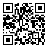 http://www.yunzhikong.cn/new/143454.html